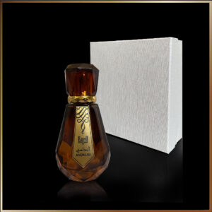 اندلسي | Andalusi