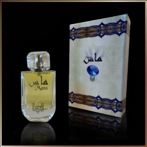 ماس | Mass 50ML