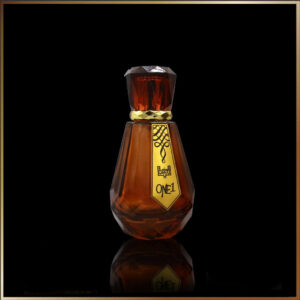 1 عطر ون | One 1