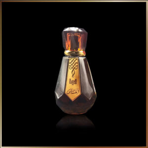 عطر احساس
